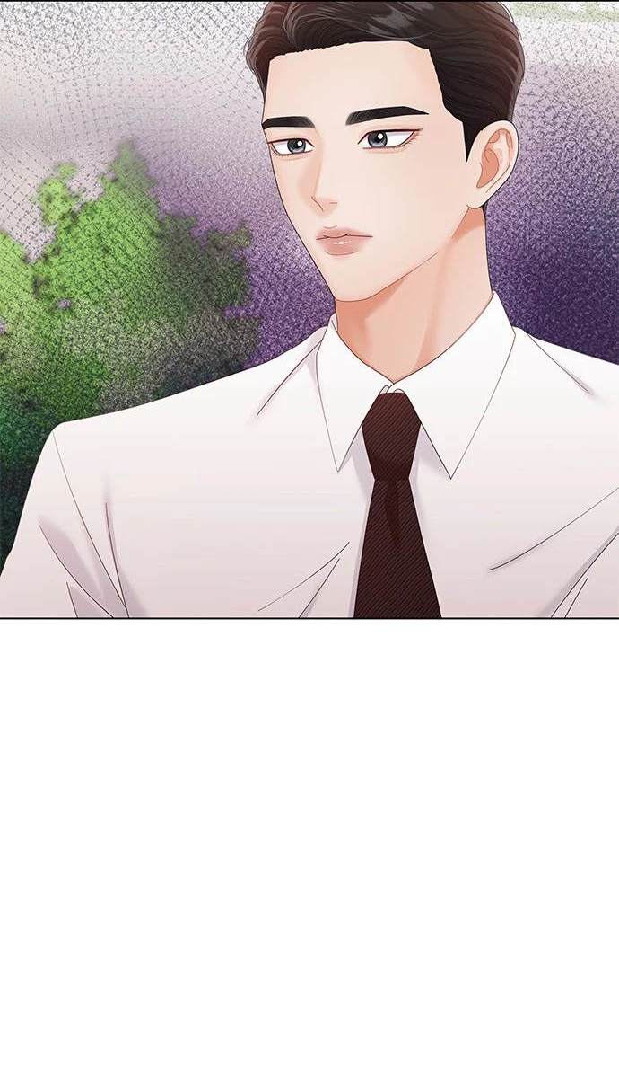 《纯粹同居生活》第35话 第16页