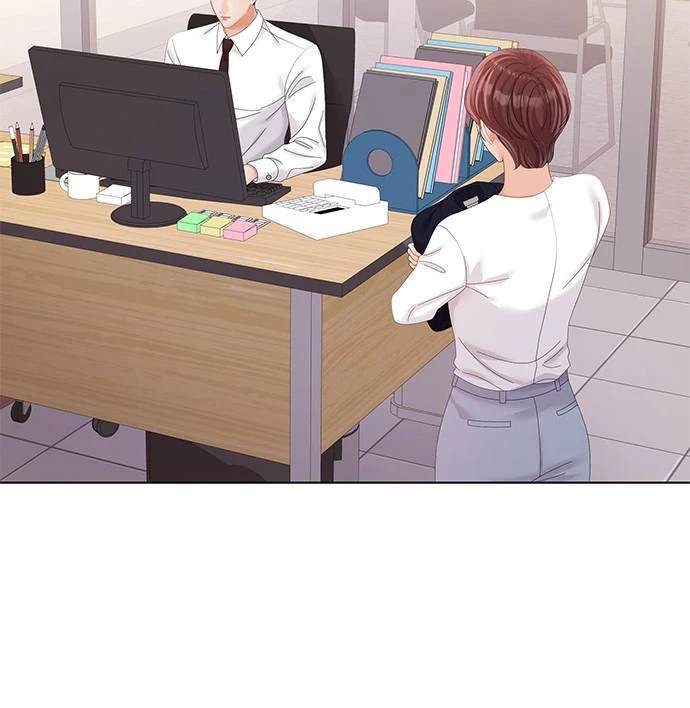 《纯粹同居生活》第35话 第18页