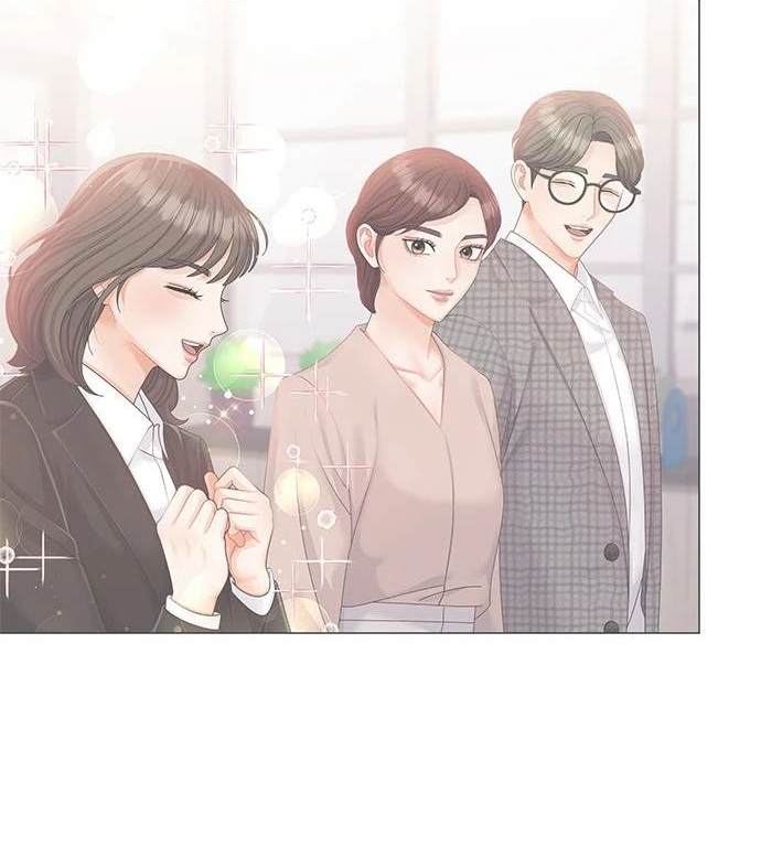 《纯粹同居生活》第34话 第16页