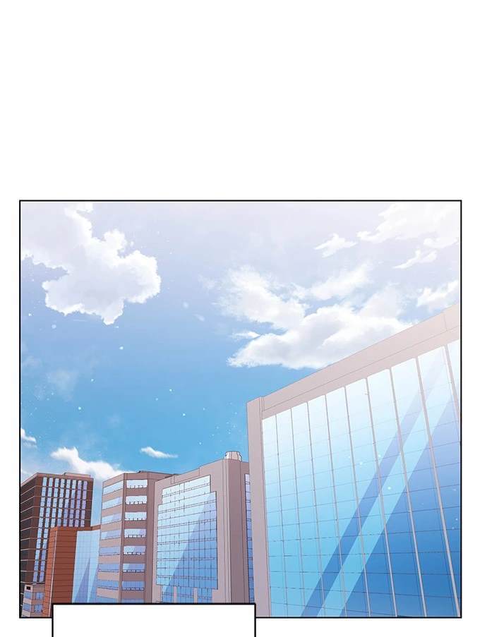 《纯粹同居生活》第34话 第1页