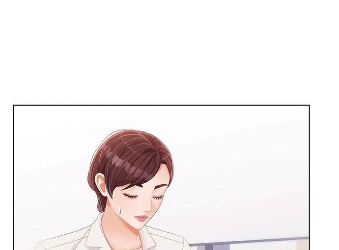 《纯粹同居生活》第39话 第15页