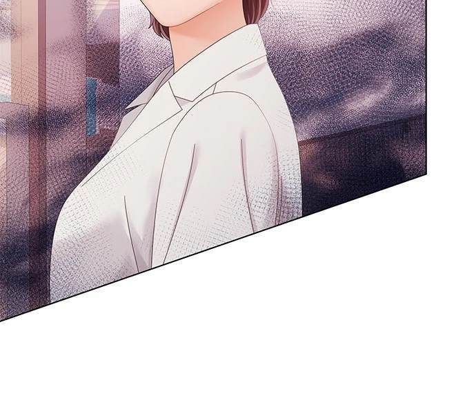 《纯粹同居生活》第39话 第20页