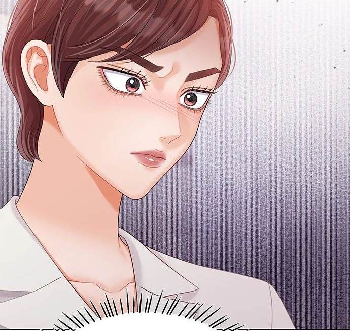 《纯粹同居生活》第39话 第27页