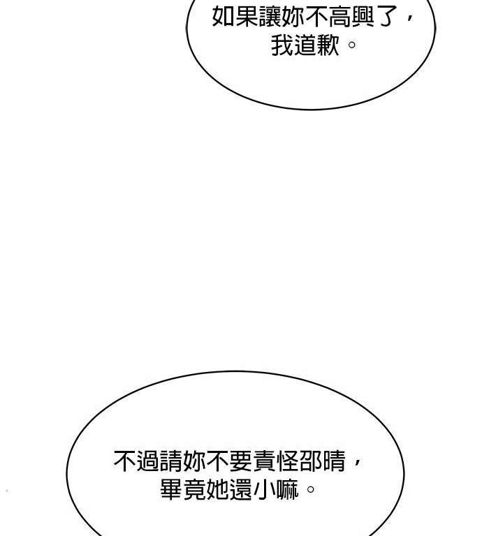 《纯粹同居生活》第39话 第32页