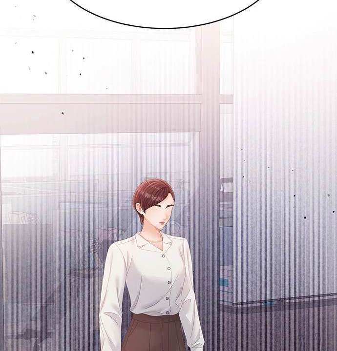 《纯粹同居生活》第39话 第33页