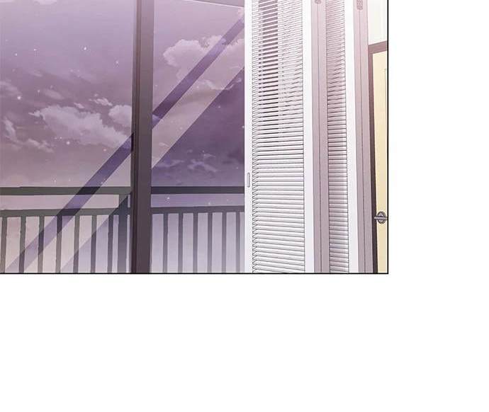 《纯粹同居生活》第39话 第37页