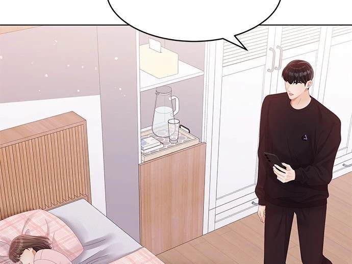 《纯粹同居生活》第39话 第40页
