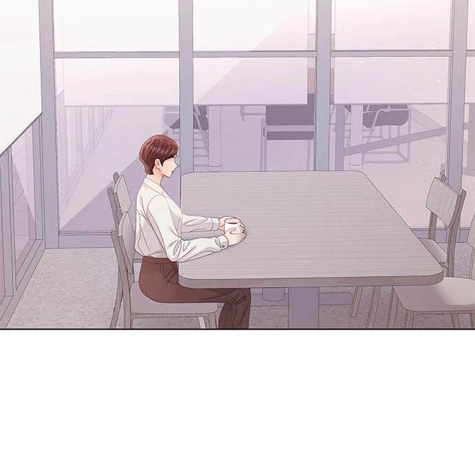 《纯粹同居生活》第39话 第8页