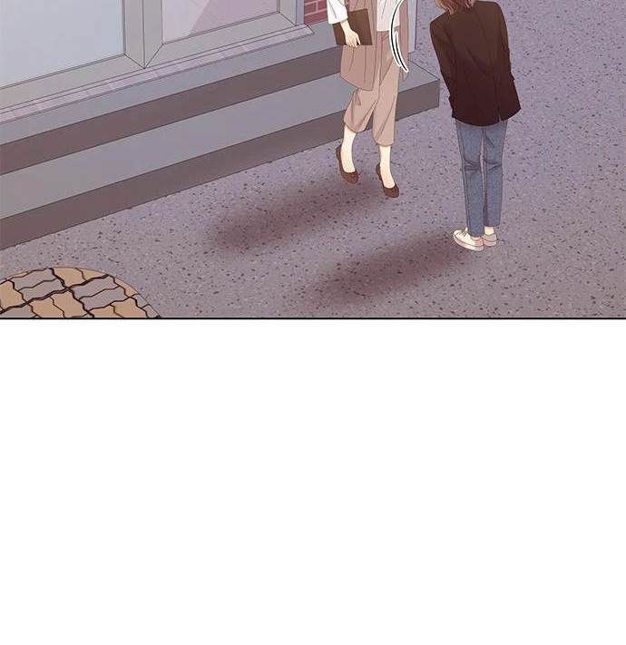 《纯粹同居生活》第41话 第13页