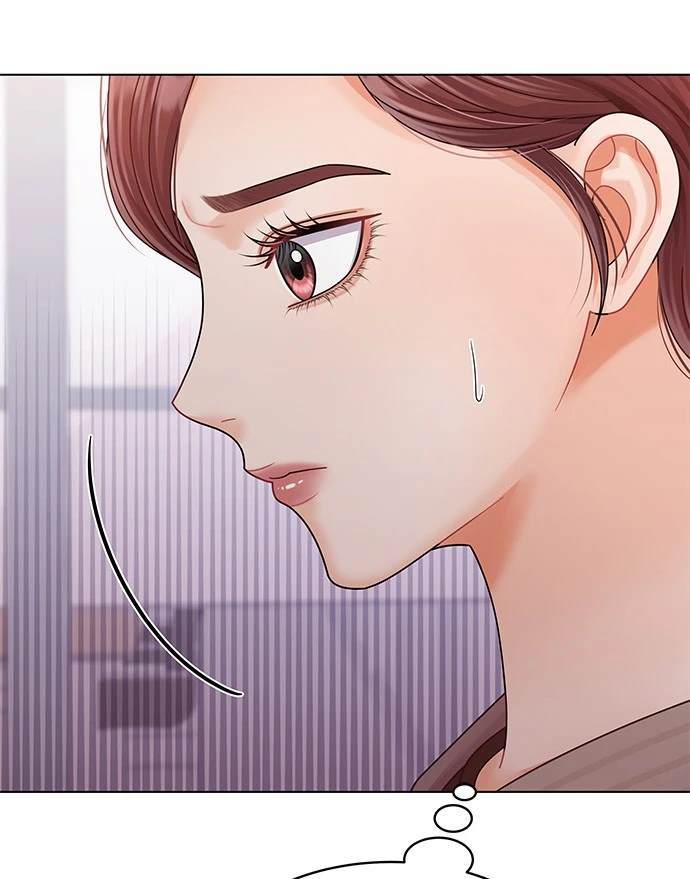 《纯粹同居生活》第40话 第20页