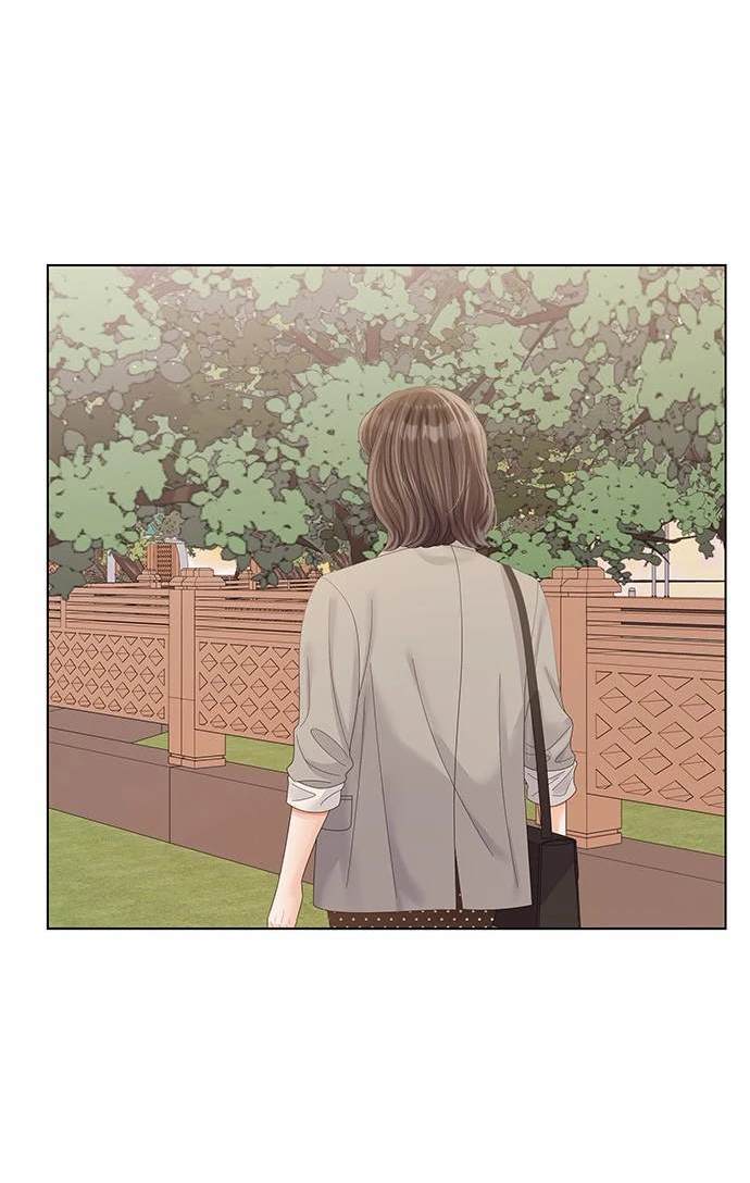 《纯粹同居生活》第40话 第37页