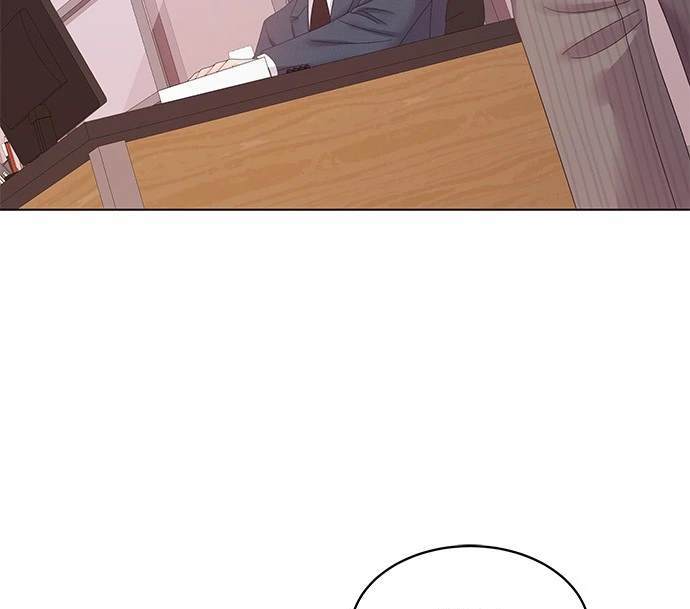 《纯粹同居生活》第40话 第9页