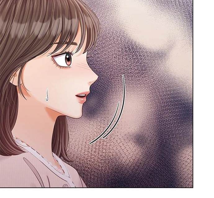 《纯粹同居生活》第38话 第44页