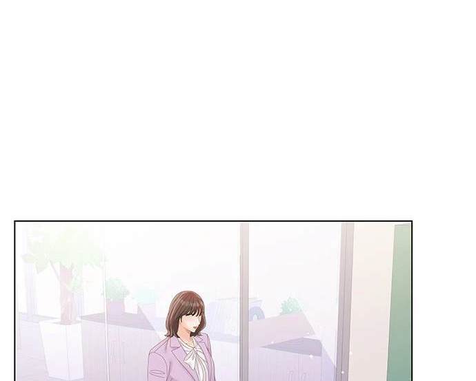 《纯粹同居生活》第44话 第12页