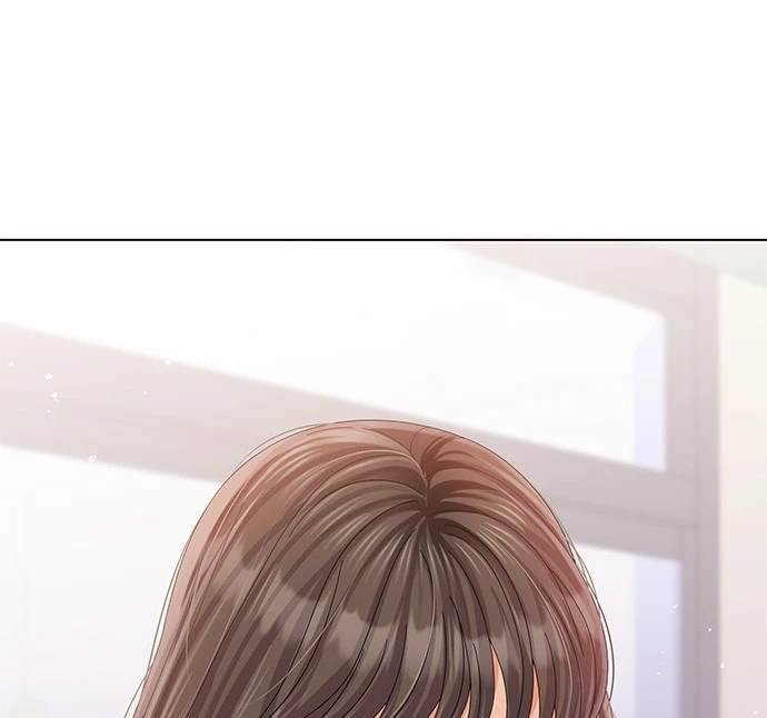 《纯粹同居生活》第44话 第17页