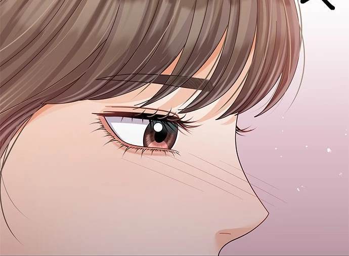 《纯粹同居生活》第44话 第38页