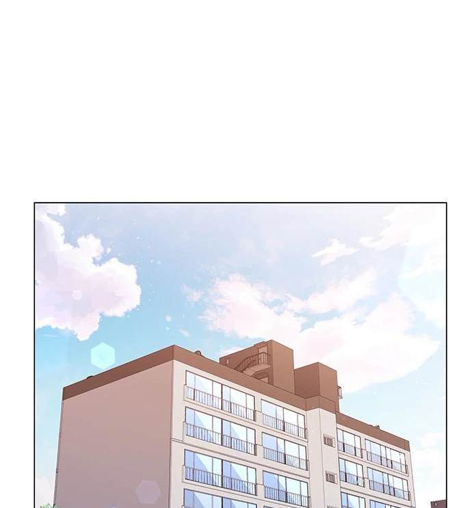 《纯粹同居生活》第44话 第46页