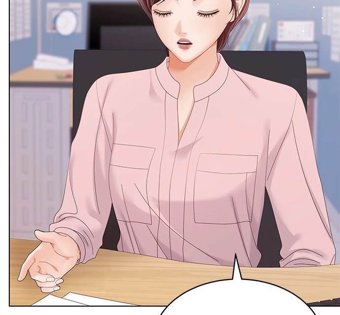 《纯粹同居生活》第44话 第8页