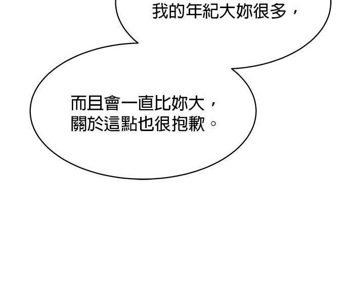 《纯粹同居生活》第45话 第12页