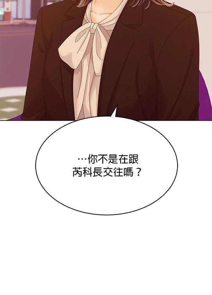 《纯粹同居生活》第45话 第19页