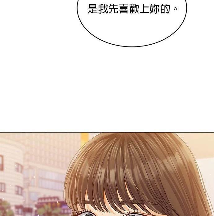 《纯粹同居生活》第45话 第3页