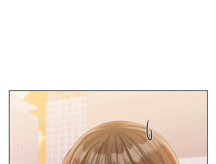 《纯粹同居生活》第45话 第45页