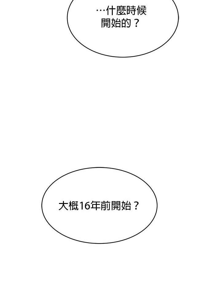 《纯粹同居生活》第45话 第47页