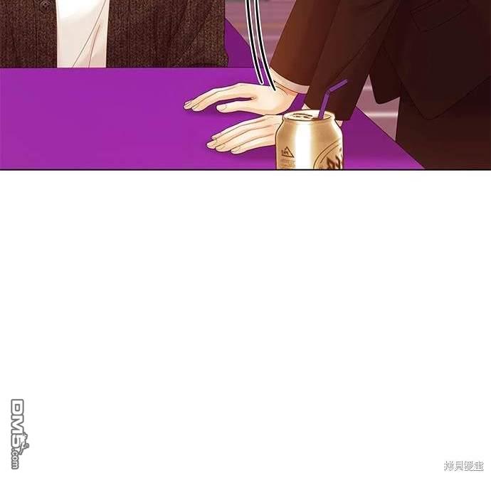 《纯粹同居生活》第45话 第49页