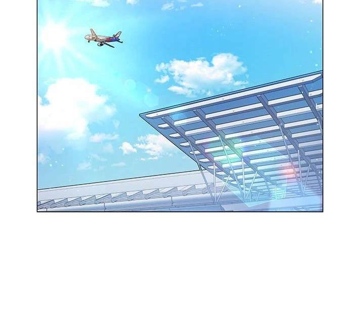 《纯粹同居生活》第43话 第26页