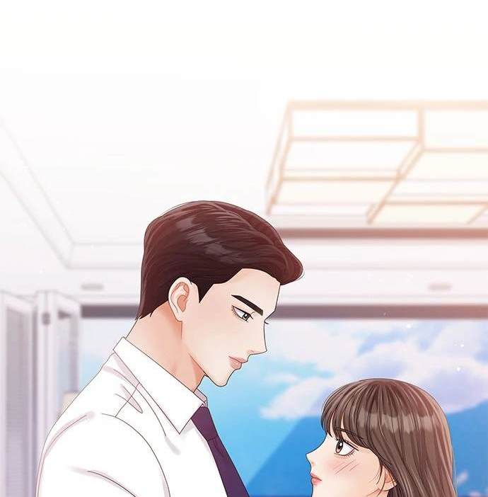 《纯粹同居生活》第46话 第32页