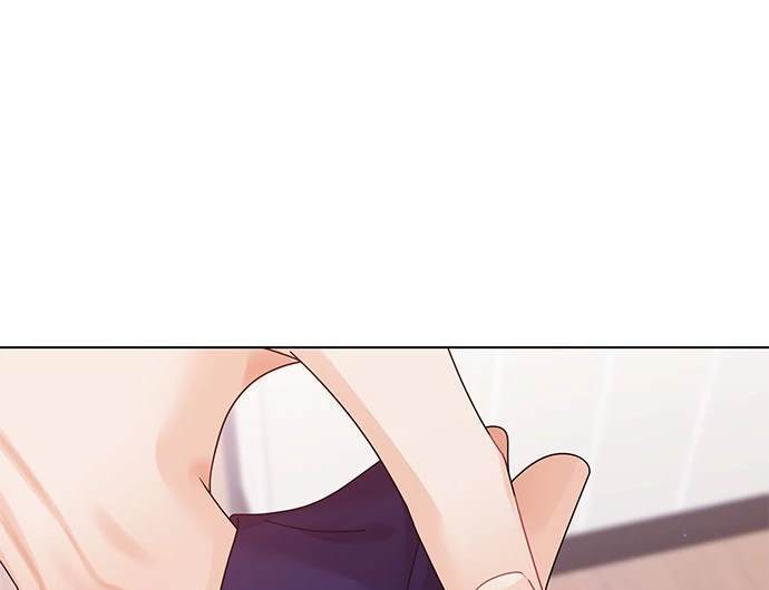《纯粹同居生活》第46话 第6页