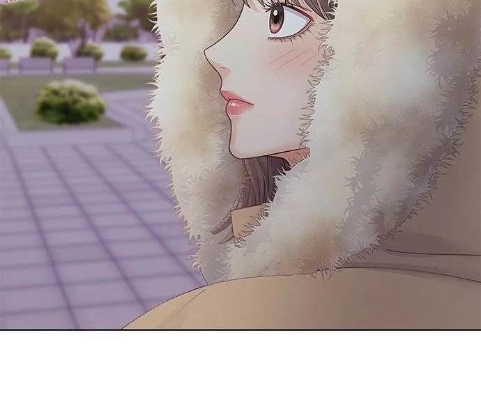 《纯粹同居生活》第47话 第10页