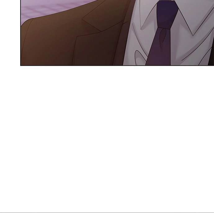 《纯粹同居生活》第47话 第19页