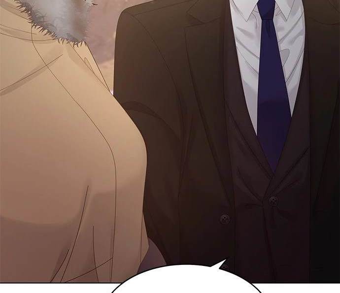 《纯粹同居生活》第47话 第26页