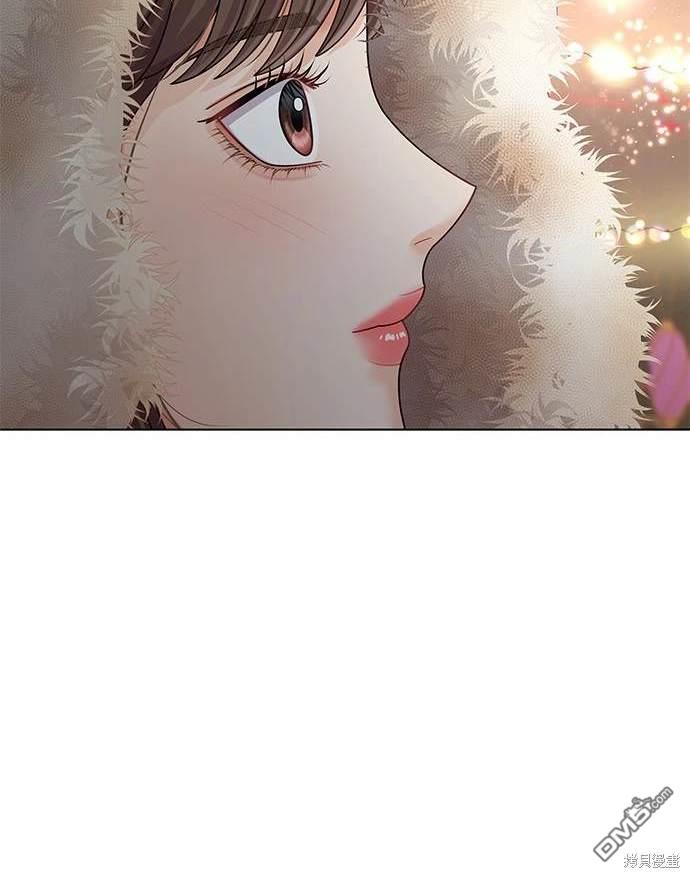 《纯粹同居生活》第47话 第28页