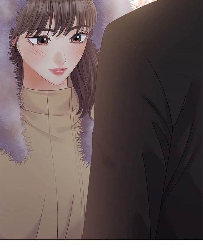 《纯粹同居生活》第47话 第30页