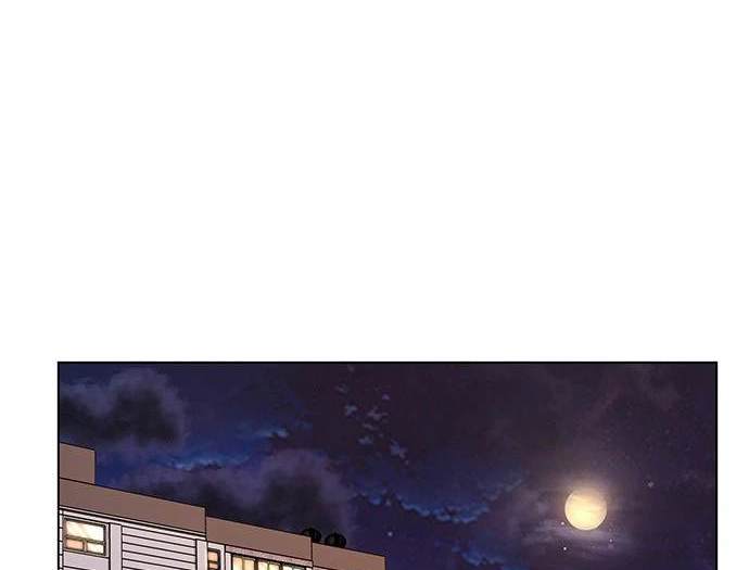 《纯粹同居生活》第47话 第39页