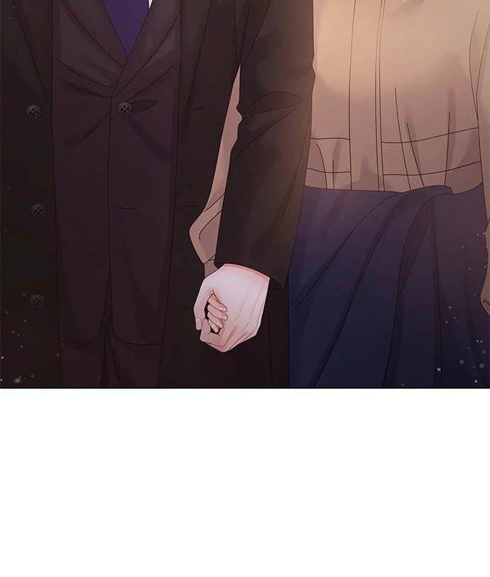 《纯粹同居生活》第47话 第3页