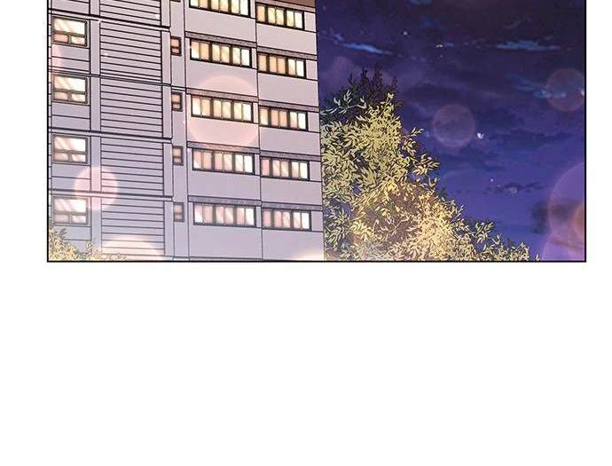 《纯粹同居生活》第47话 第40页