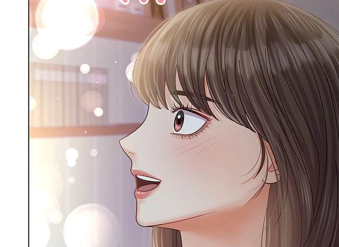 《纯粹同居生活》第47话 第49页