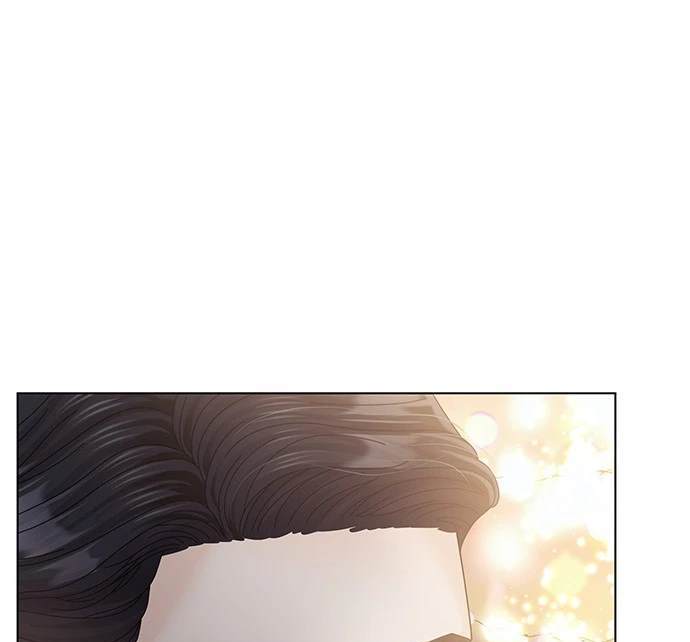 《纯粹同居生活》第47话 第5页