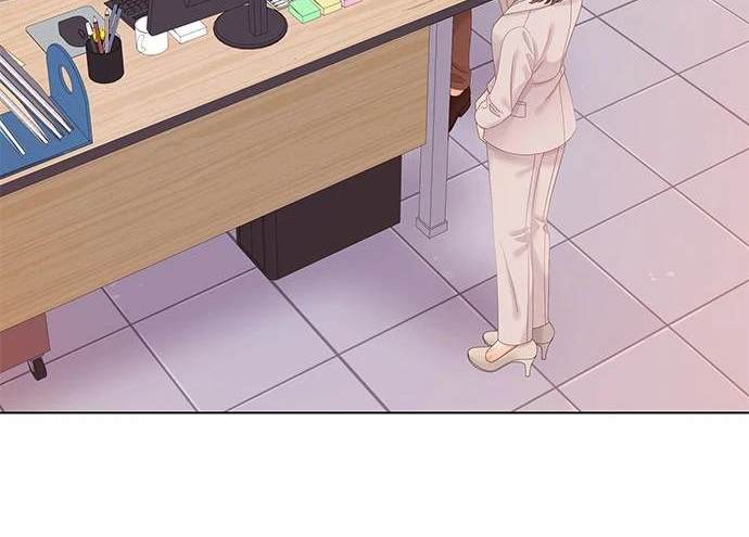 《纯粹同居生活》第49话 第32页