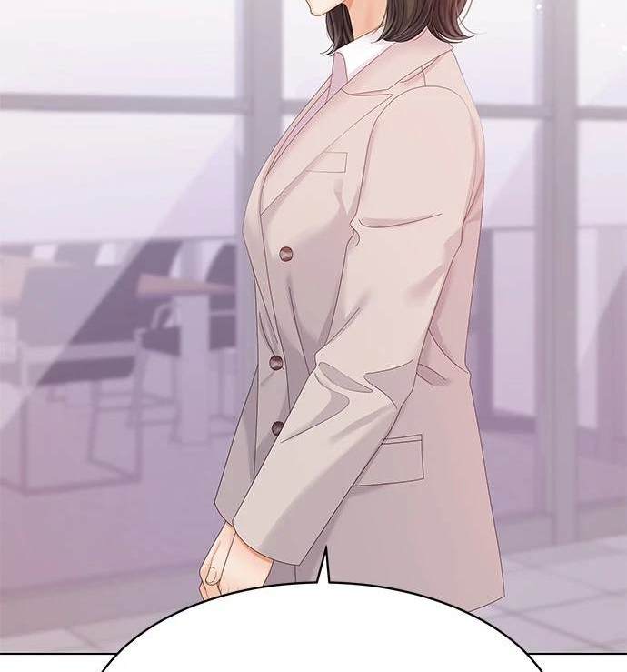 《纯粹同居生活》第49话 第41页