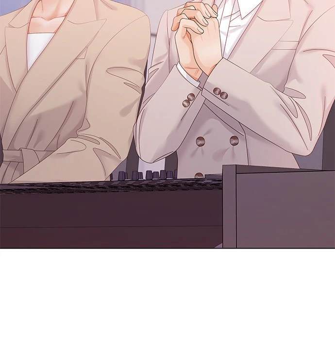《纯粹同居生活》第49话 第7页