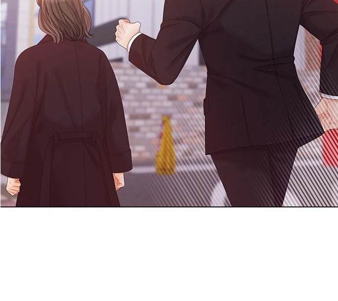 《纯粹同居生活》第48话 第20页