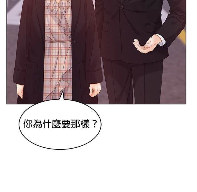 《纯粹同居生活》第48话 第22页