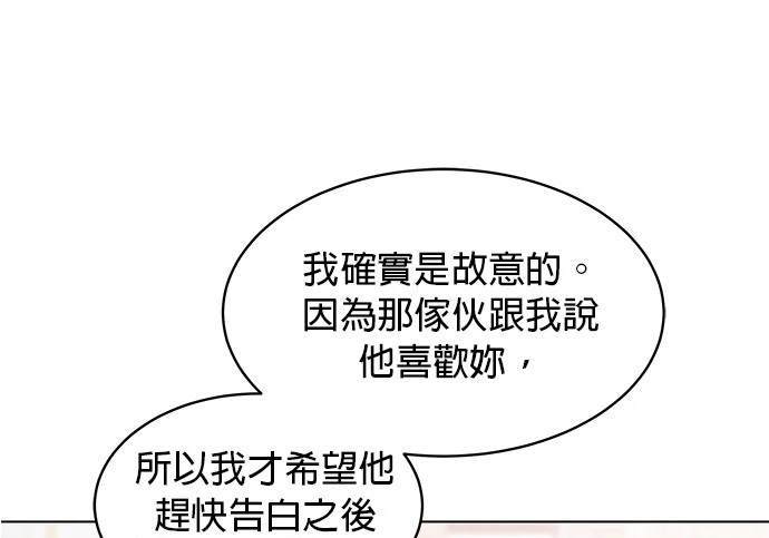 《纯粹同居生活》第48话 第23页