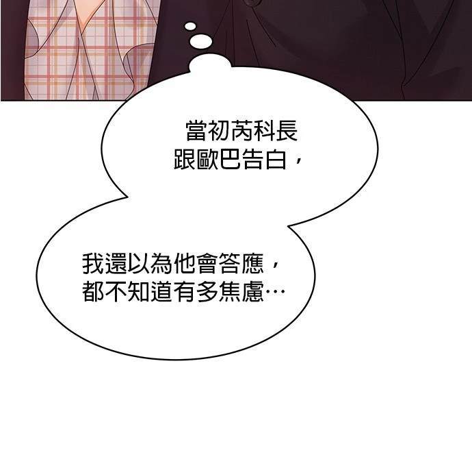 《纯粹同居生活》第48话 第27页
