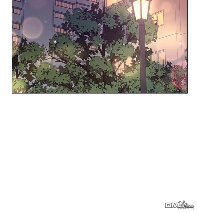 《纯粹同居生活》第48话 第35页