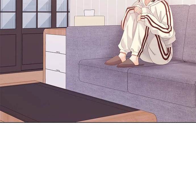 《纯粹同居生活》第48话 第37页